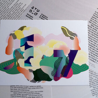 Flyers